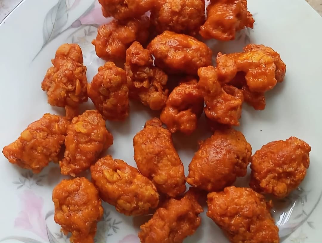 Poppers
